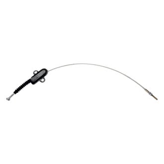Dorman® - Parking Brake Cable