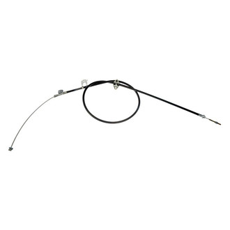 Dorman® - Front Parking Brake Cable