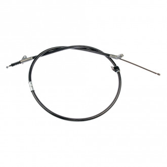 2002-2006 Toyota Camry Parking Brake Cable - Dorman C660053 - Rear Left