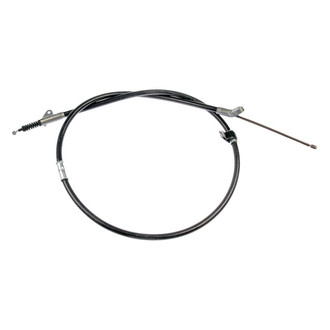 Dorman® - Rear Passenger Side Parking Brake Cable