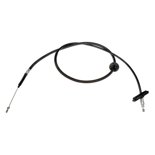 Dorman® - Parking Brake Cable