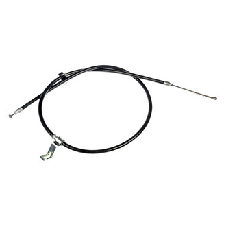 Dorman® - Rear Driver Side Parking Brake Cable