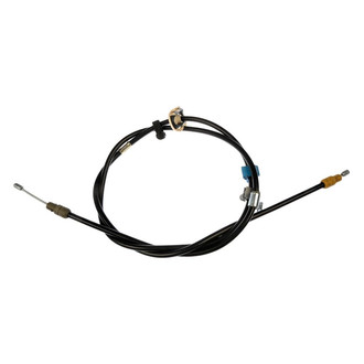 Dorman® - Rear Passenger Side Parking Brake Cable