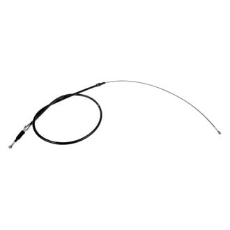 Dorman® - Rear Passenger Side Parking Brake Cable