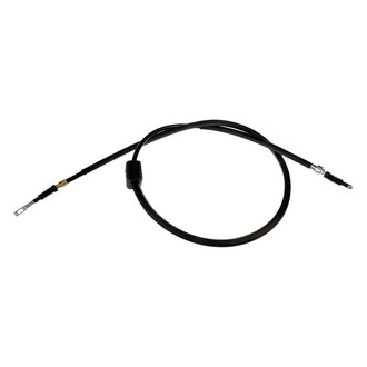 Dorman® - Rear Passenger Side Parking Brake Cable