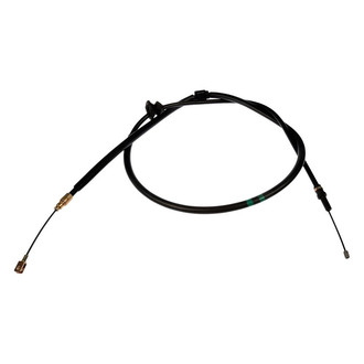 Dorman® - Parking Brake Cable