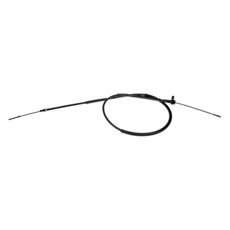 Dorman® - Parking Brake Cable