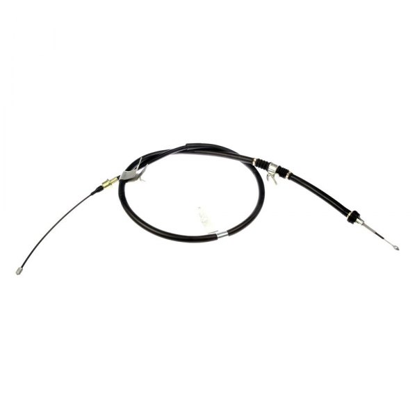 Dorman® - Parking Brake Cable