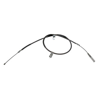 Dorman® - Parking Brake Cable
