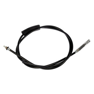 Dorman® - Rear Passenger Side Parking Brake Cable