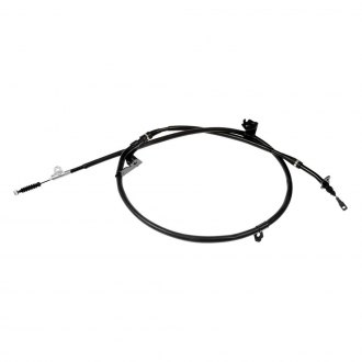 Dorman® - Parking Brake Cable