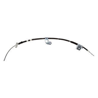 Dorman® - Rear Driver Side Parking Brake Cable