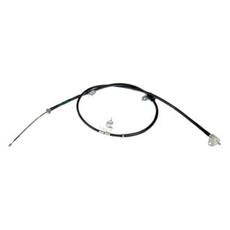 Dorman® - Parking Brake Cable