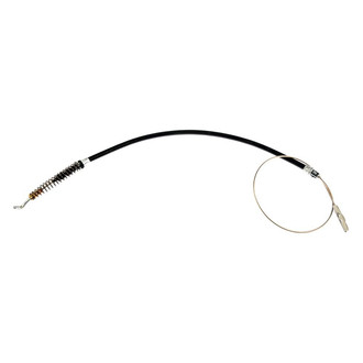 Dorman® - Parking Brake Cable