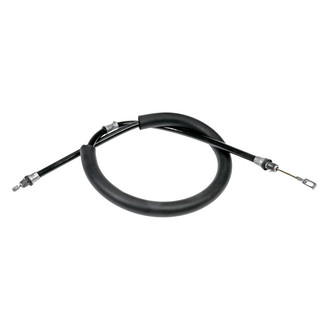 Dorman® - Parking Brake Cable