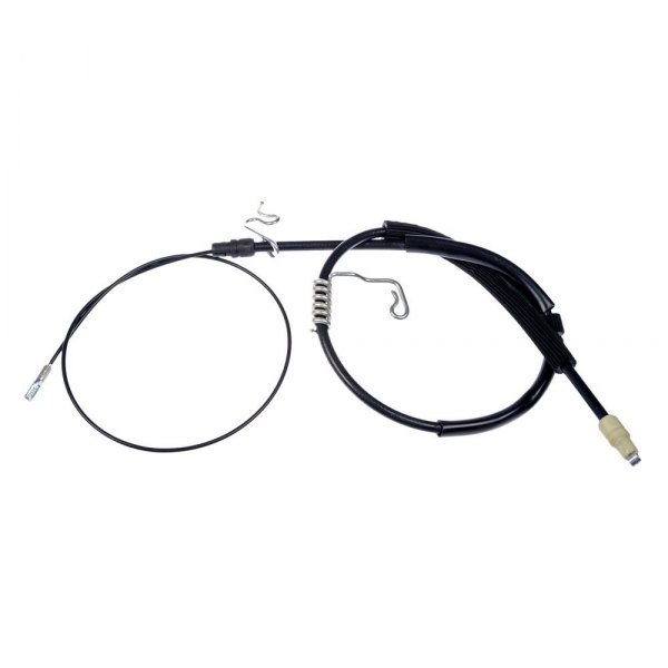 Dorman® - Parking Brake Cable