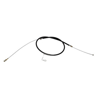 Dorman® - Parking Brake Cable