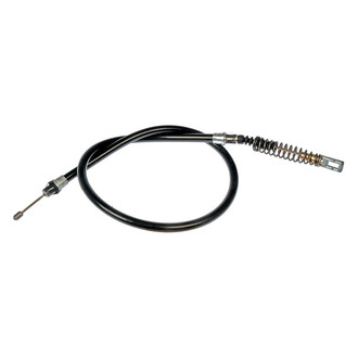 Dorman® - Parking Brake Cable