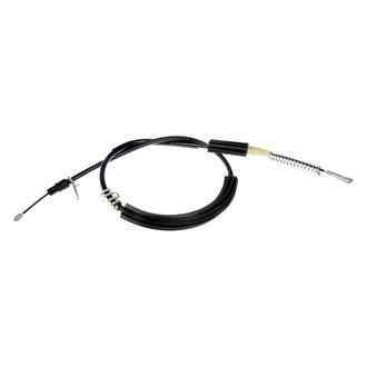 Dorman® - Rear Driver Side Parking Brake Cable