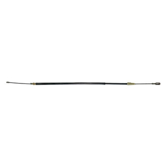Dorman® - Rear Driver Side Parking Brake Cable