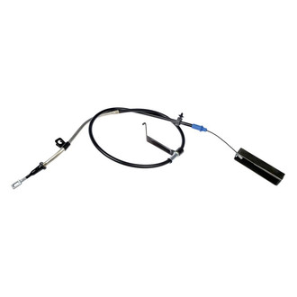 Dorman® - Parking Brake Cable