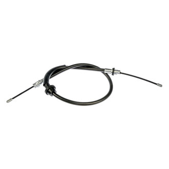Dorman® - Parking Brake Cable
