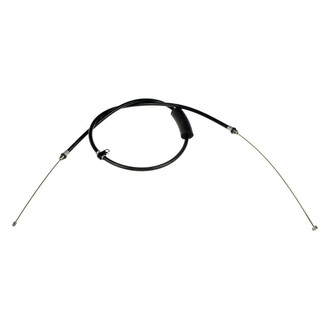 Dorman® - Front Parking Brake Cable