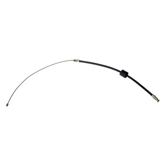 Dorman® - Front Parking Brake Cable