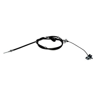 Dorman® - Parking Brake Cable