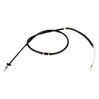 Dorman® - Parking Brake Cable