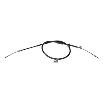 Dorman® - Parking Brake Cable