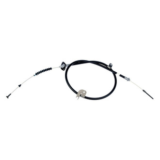 Dorman® - Front Parking Brake Cable