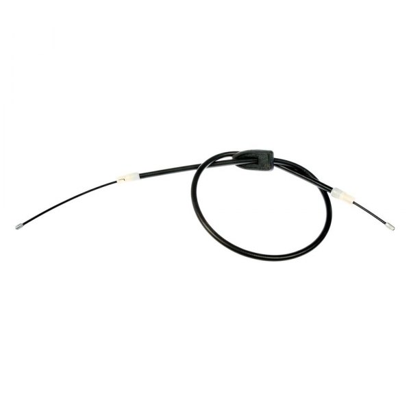 Dorman® - Parking Brake Cable