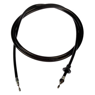 Dorman® - Parking Brake Cable