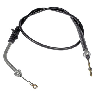 Dorman® - Parking Brake Cable