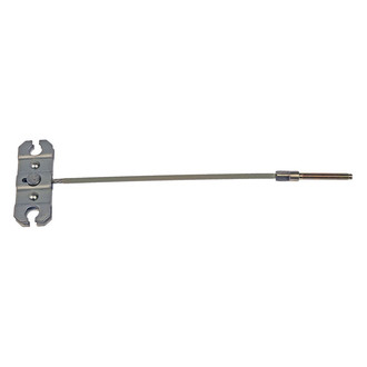 Dorman® C660623 - Front Parking Brake Cable