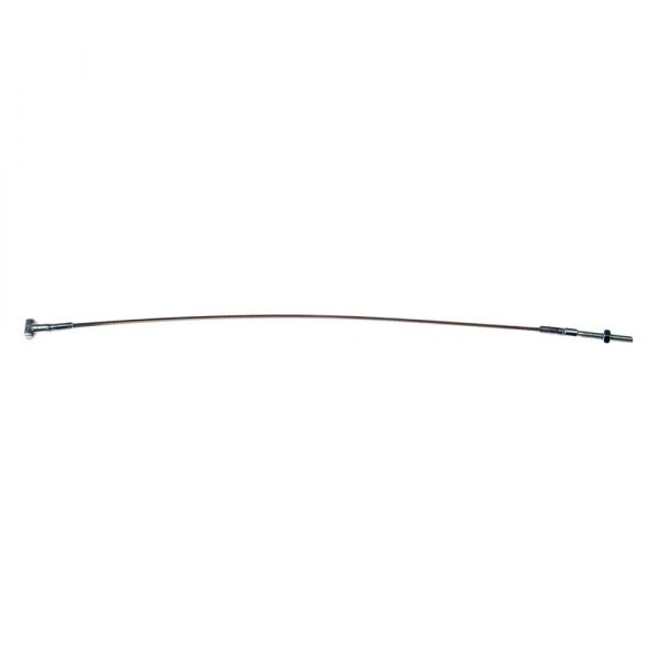 Dorman® - Parking Brake Cable