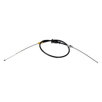 Dorman® - Parking Brake Cable