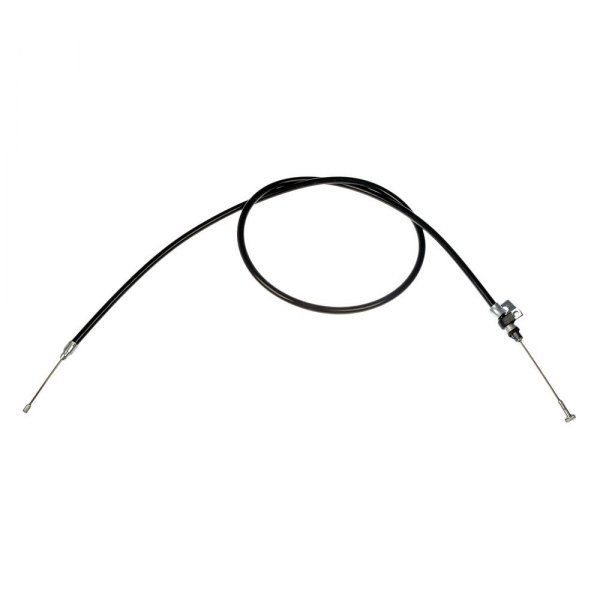 Dorman® - Parking Brake Cable