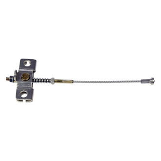 Dorman® - Front Parking Brake Cable