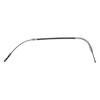 Dorman® - Rear Passenger Side Parking Brake Cable