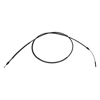 Dorman® - Rear Passenger Side Parking Brake Cable