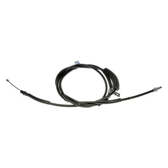 Dorman® - Rear Passenger Side Parking Brake Cable