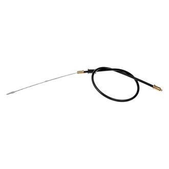 Dorman® - Rear Passenger Side Parking Brake Cable