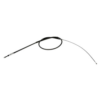 Dorman® - Rear Passenger Side Parking Brake Cable