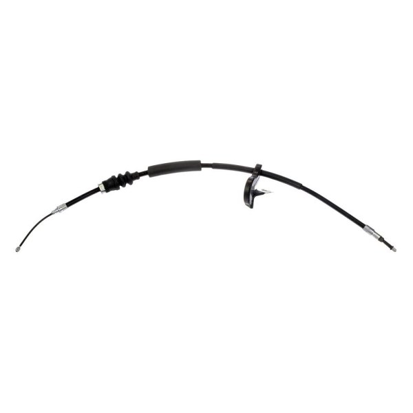 Dorman® - Parking Brake Cable