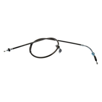 Dorman® - Parking Brake Cable