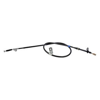 Dorman® - Rear Passenger Side Parking Brake Cable