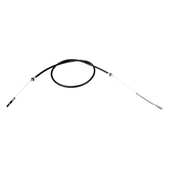 Dorman® - Rear Passenger Side Parking Brake Cable