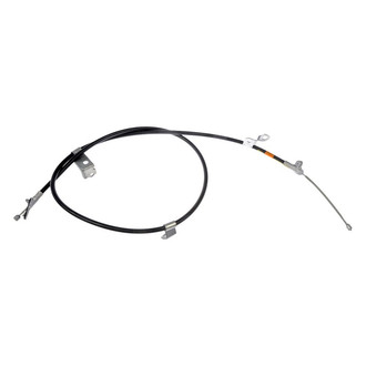 Dorman® - Parking Brake Cable